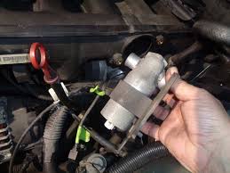 See P0BD7 in engine
